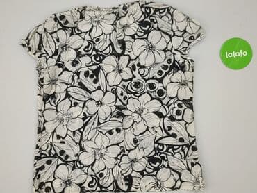 Ubrania damskie: Marks & Spencer, Bluzka damska, XL — 3