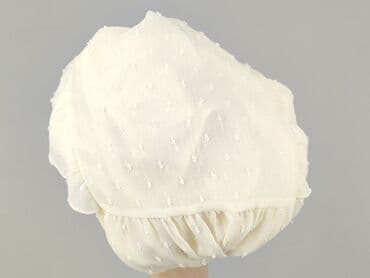 bluzka wallis: Primark, Bluzka damska, S — 6