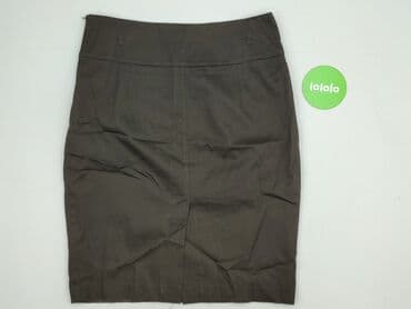 kozaki na platformie ccc: Reserved, Spódnica damska, 2XL — 3