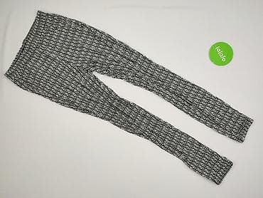 relab bluzy: H&M Divided, Legginsy rozmiar XS — 3