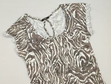 George, T-shirt damski, L w lalafo.pl George, T-shirt damski, L