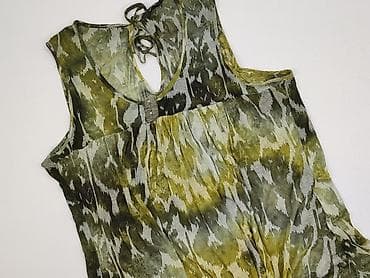 George, Top damski, rozmiar 5XL