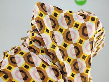 zara sweter: Zara, Sukienka damska, rozmiar L — 5