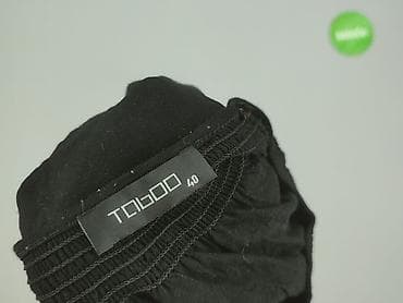 bluzki gorset: Tocobo, Bluzka damska, rozmiar M — 5