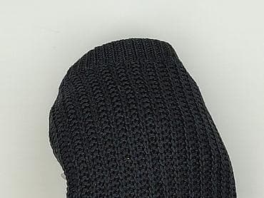 pull: Shein, Women`s golf, size M — 6