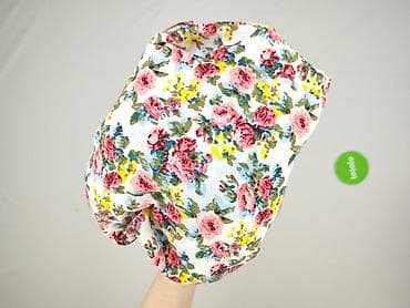 sukienki boho midi: Sukienka damska, rozmiar S — 4