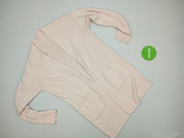 jacket disney: Reserved, Kardigan damski, rozmiar M — 2