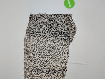 sandra poland: Spódnica damska, rozmiar L — 5