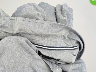 Ubrania męskie: Diverse, Koszulа dla mężczyzn, rozmiar S — 7