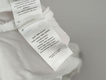 joom ubrania: F&F, Koszula damska, rozmiar S — 5