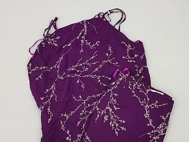 prosta spódnice: Janus, Elegancki komplet, rozmiar One size — 1