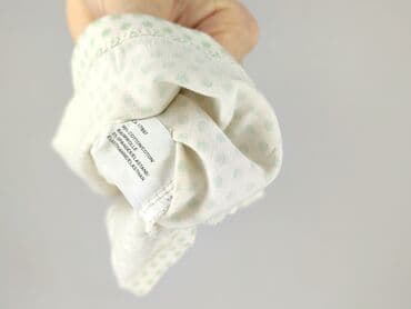 gap koszula w paski: Gap, T-shirt damski, rozmiar S — 7