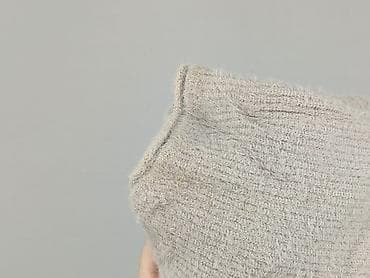 misbhv sweter: Sweter damski, rozmiar L — 6