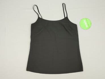 bluzki moko damskie: T-shirt damski, rozmiar S — 2