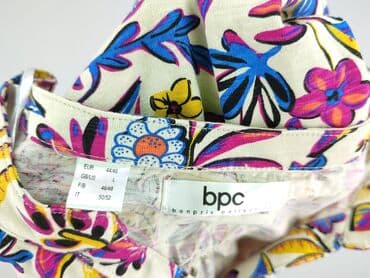 Women: Bpc bonprix collection, Women's blouse, XL at lalafo.pl — 4 Women: Bpc bonprix collection, Women's blouse, XL — 4