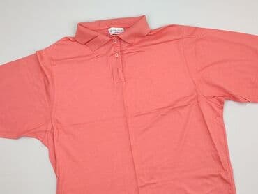 abercrombie and fitch t shirty: Hudson, Women`s polo shirt, 4XL at lalafo.pl — 1 abercrombie and fitch t shirty: Hudson, Women`s polo shirt, 4XL — 1