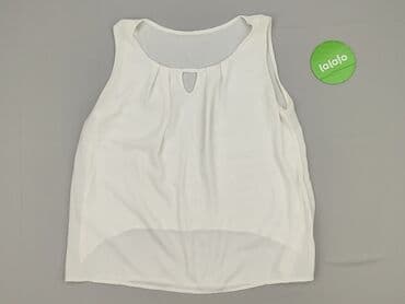 t shirty versace: Топ жіночий, розмір L — 2