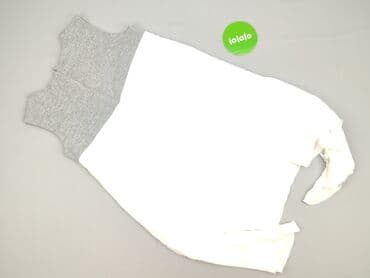 adidasy do sukienki: Sukienka damska, rozmiar S — 3