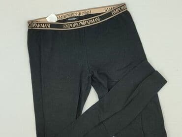 Emporio Armani, Panties for men, S