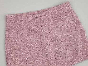 muuv szorty: Szorty damskie, rozmiar S — 1