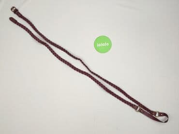 Hair accessories: Belt, Female, condition - Perfect — 2