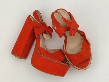 Befree, Sandals for women, 37