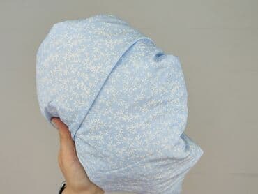 sukienki chabrowe dla puszystych: In The Style, Сукня жіноча, розмір S — 6