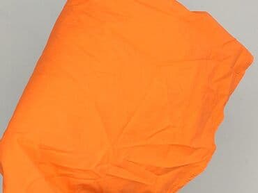 massimo koszule: Koszula damska, 6XL — 6