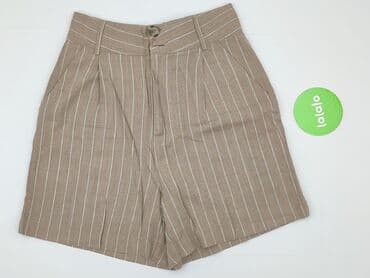 sinsay bielizna termoaktywna: Szorty damskie, rozmiar L — 2