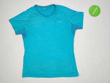 co est: T-shirt damski, rozmiar L — 2