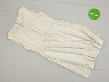 sukienka z lat 90: Drôle de Copine, Sukienka damska, M — 3