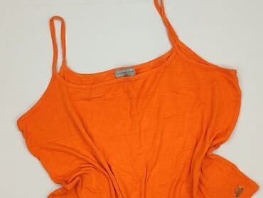 bluzki deni cler: Top damski, rozmiar XL — 1