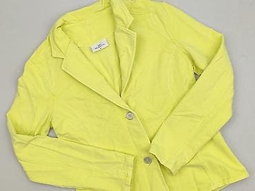 nike ccc: Gina Benotti, Marynarka damska, rozmiar M — 1