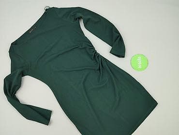 "bartek": Mohito, Sukienka damska, rozmiar S — 2