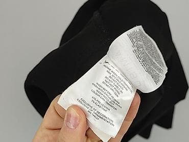 primark suitcases: Amisu, Szorty damskie, rozmiar XS — 5