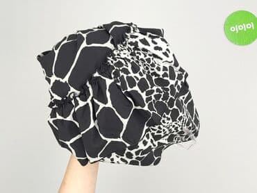 Sukienki: Karko, Sukienka damska, rozmiar 5XL — 6