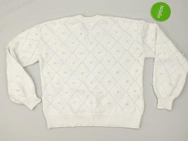 clockhouse parka: Sweter damski, rozmiar 2XL — 3