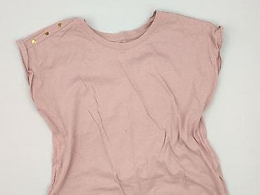 Sinsay, Bluzka damska, rozmiar S