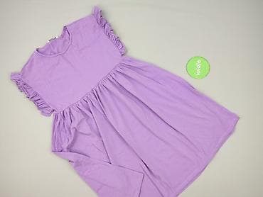 spódnice basic selfieroom: Selfieroom, Sukienka damska, rozmiar M — 2