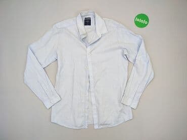 szlafrok carry: Carry, Koszulа dla mężczyzn, rozmiar L — 2