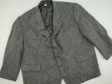 Піджак для чоловіків, 3XL, стан - Дуже гарний