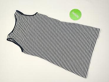 h: Esmara, Sukienka damska, rozmiar L — 4