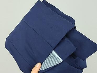 Marynarki: Reserved, Marynarka damska, rozmiar L — 6