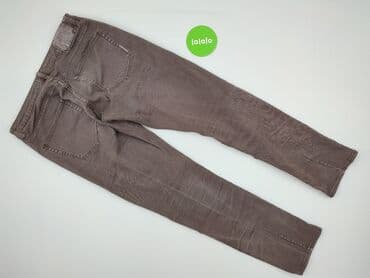 revenge jeans: Neuw, Jeansy damskie, rozmiar L — 3