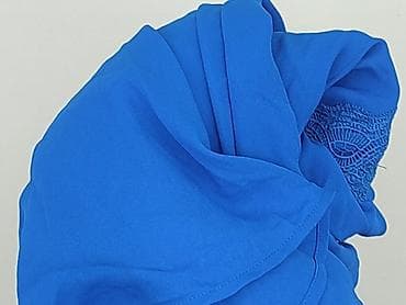 Orsay, Sukienka damska, rozmiar S — 8