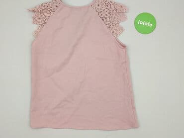 shein bluzki na ramiączkach: Shein, Bluzka damska, rozmiar S — 3