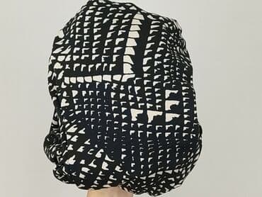 diamondsclothes allegro sukienki: Sukienka damska, L — 8