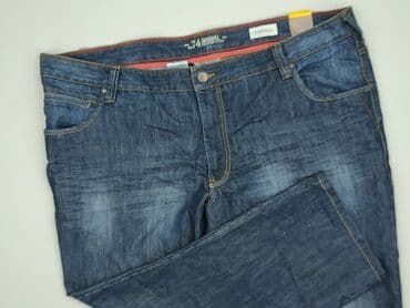 C&A, Jeans for men, size L at lalafo.pl C&A, Jeans for men, size L