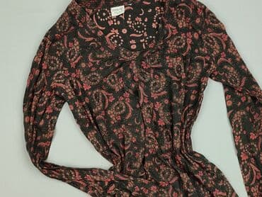 esmara piżama: Esprit, Women's blouse, L — 1