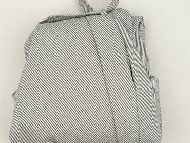 kurtka zimowa do kostek: Woman Collection, Trencz damski, L — 7